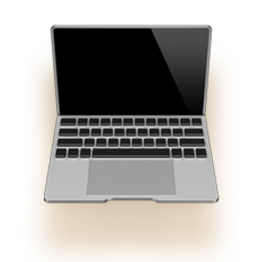 Paginas Webs